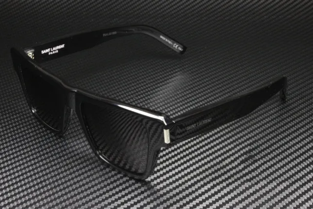 Cyclone Sunglasses S00 - OBSOLETES DO NOT TOUCH Z1642E