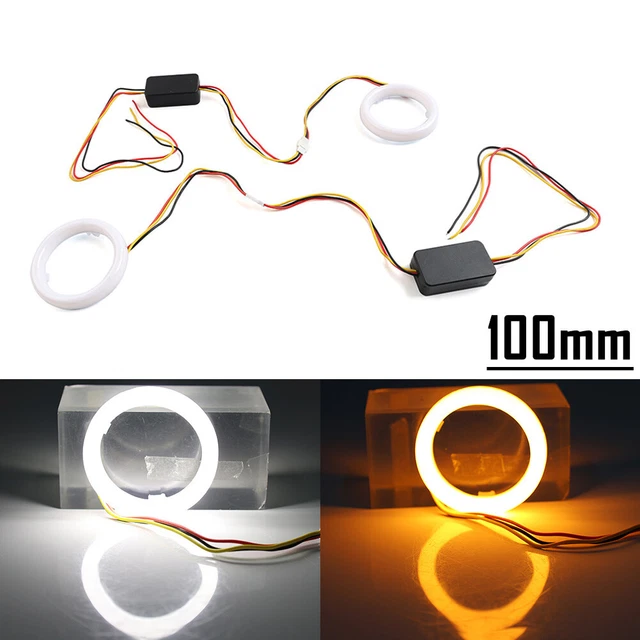 Light Bulbs & LEDs, Lighting & Bulbs, Car & Truck Parts