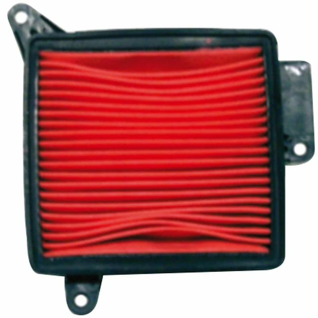 Filtre à Air Moto Compatible Honda 125 Forza - Référence 17210-K40-F00 / équivalent HFA1126