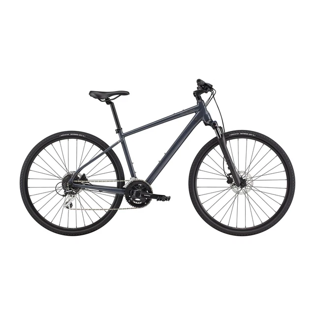 Cannondale quick cx hotsell 3 2014