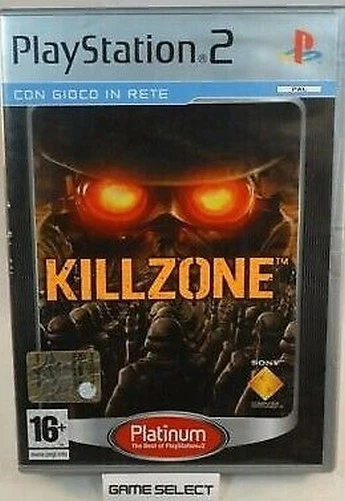 Altered Beast Playstation 2 Ps2 PAL 12 Sega B070 | Achetez sur