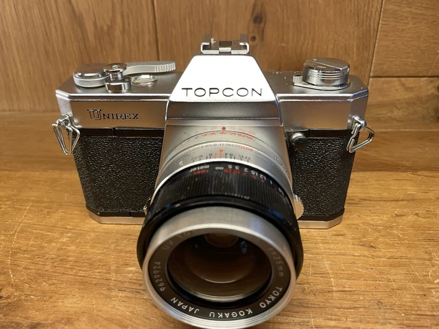 【ジャンク】Canon EF 28-80mm f/2.8-4 L USM Film Cameras, Film Photography, Cameras & Photo - PicClick CA