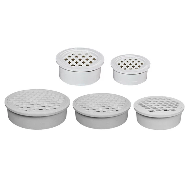 Lombricomposteur 2 Plateaux Rouge + 250Gr De Vers De Compost + 1 Bloc