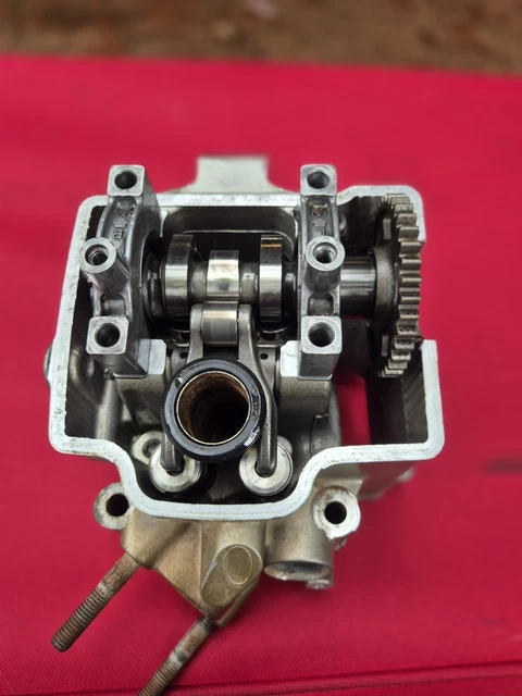 es de La Tour  -光と闇の世界- Fipe Jun24 | PDF | Audi | Automotive Technologies