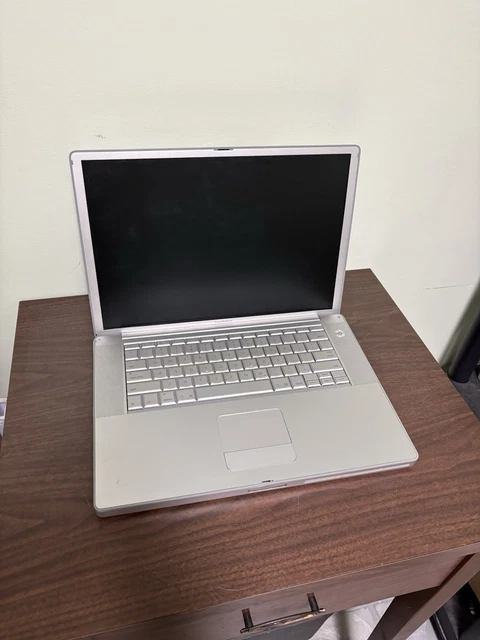 Ordenadores vintage, Informática vintage, Informática y tablets