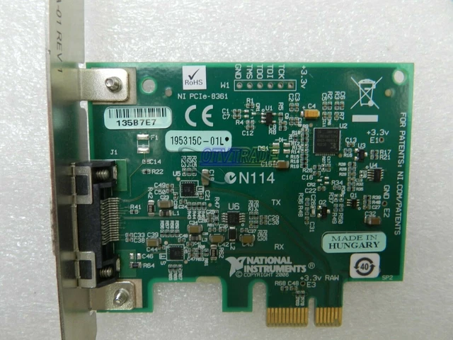 SCHEDA RISER PCB hub interno USB schede di espansione USB per computer