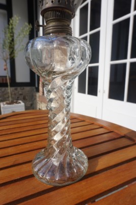 Honda SS50 CF50 CL70 S90 CS90 SL90 Anneau Chrome Entre Phare