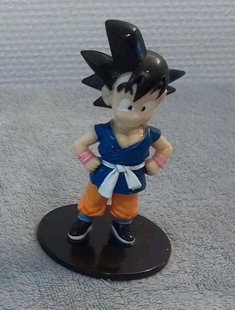 Dragon Ball Z - Fascicules VHS (17).png