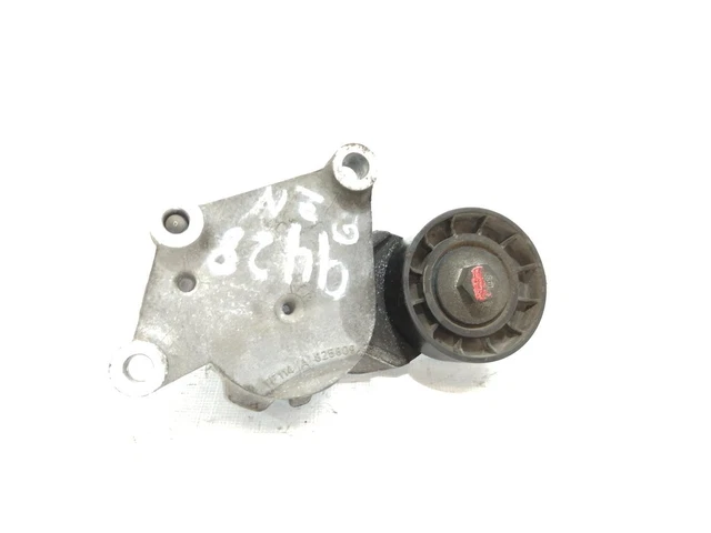 825809 galet tendeur pour CITROEN C1 1.0 2005 1096931