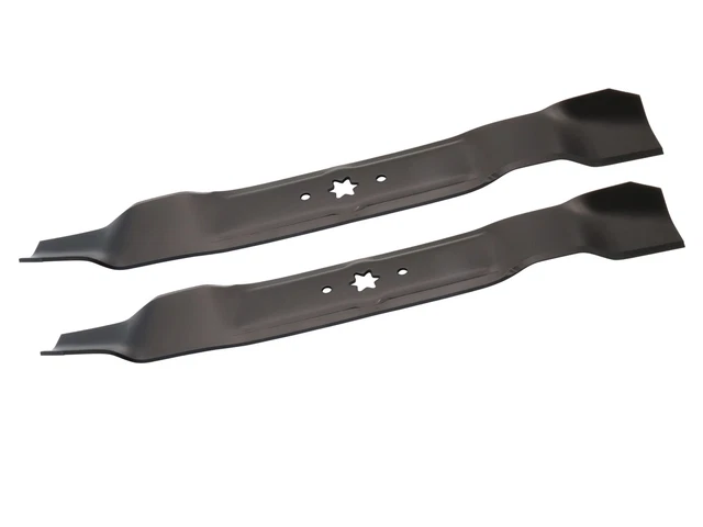 Bouchon Mulching SECURA Pour Tondeuse Bestgreen BG Pro 18107 HSBK - Compatible Paillage