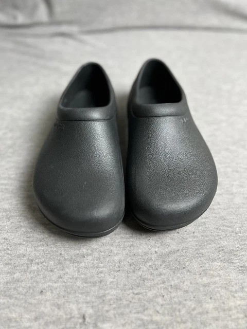 Chaussures décontractées, Homme chaussures, Homme vêtements
