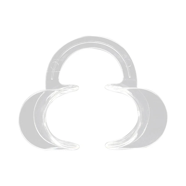 Pattumiera A Pedale Doppia 50L Rubbermaid - Metallo, Nero | Per Ufficio E Casa, Con Fermasacco - Foto 8