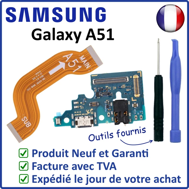 Home Flex Cho OPPO A11S A32 A33 A53 A53S 2020 4G Máy Quét Vân Tay Cáp