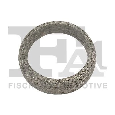 FA1 761-954 Anello di tenuta Tubo di scarico per Citroen Fiat Mitsubishi Nissan Peugeot 98->