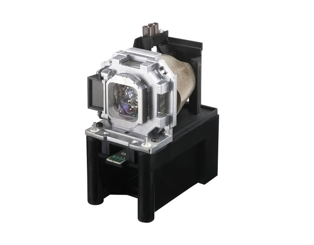 OEM Panasonic ET-LAF100A Original Genuine Projector Lamp Housing DLP LCD NEW