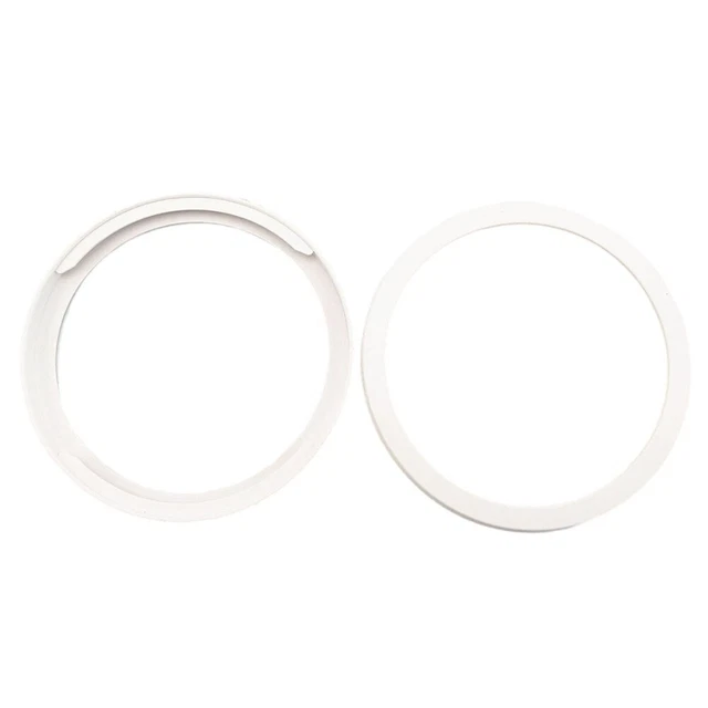 SKF U 410 Bague de logement sphérique pour roulement à billes