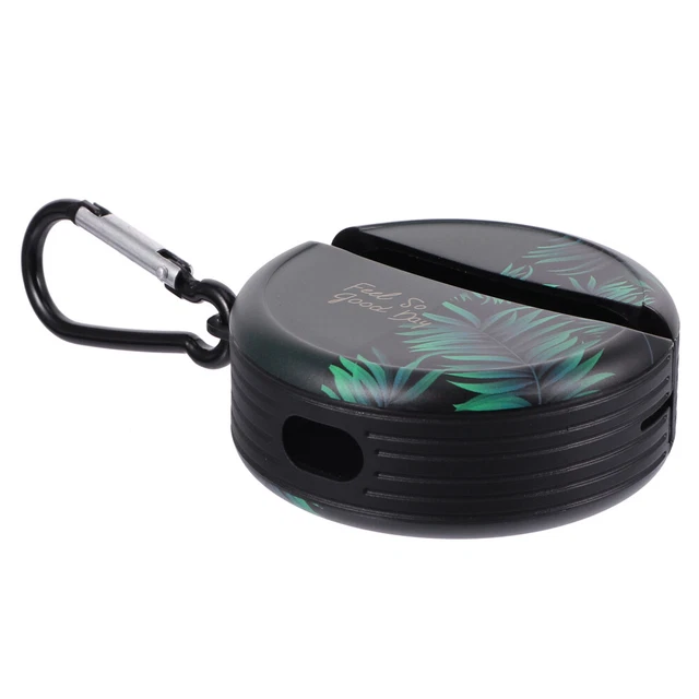 Headset Case Earphone Protector Silicone Case Exercise Headphones Unique