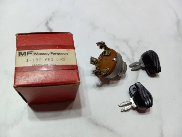 Other Heavy Equipment Parts & Accessories, Heavy Equipment