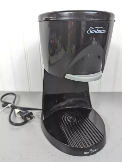 https://www.picclickimg.com/U80AAOSwQt5lPbwi/Sunbeam-Hot-Shot-Hot-Water-Dispenser-6131-Black.webp