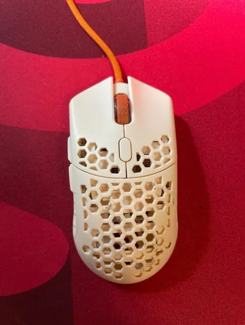 Finalmouse Ultralight 2 Cape Town Computer Mouse