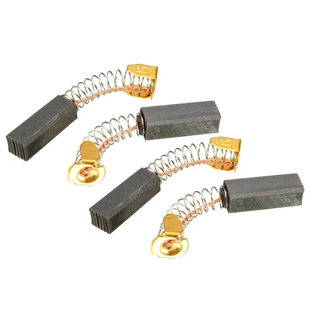Kit 7 Pièces Brosses, Filtre, Et Serpillère I5SP Pour Aspirateur Robot Eureka Kit 7 Pièces Brosses, Filtre, Et Serpillère I5SP Pour Aspirateur Robot Eureka