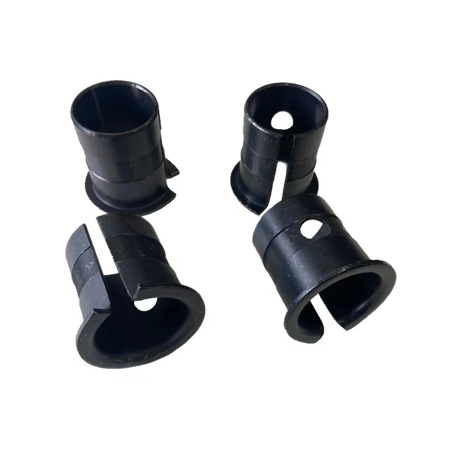 4 pcs Bucket Bush 809/10032 for JCB