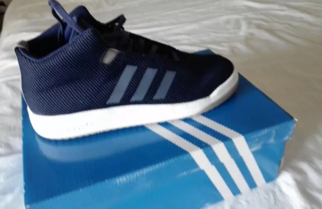 Foto scarpe adidas hot sale