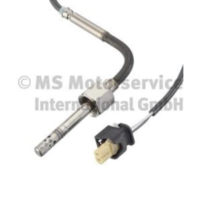 Produktbild von Sensor, Abgastemperatur 12 V PIERBURG 7.08369.01.0