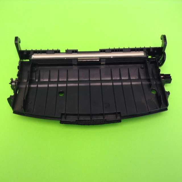 Panasonic KX-FL501 Fax Machine Paper Roller PFUG1010