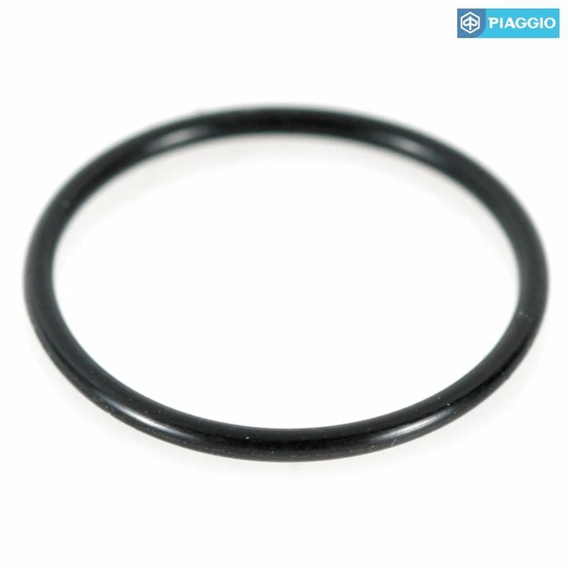 AJUSA Jeu De Joints D'étanchéité, Couvercle De Culasse Compatibilite