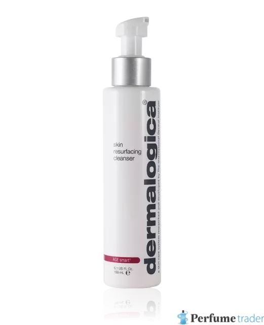 Dermalogica AGE smart Skin Resurfacing Cleanser 150 ml