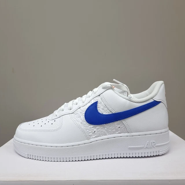 SCARPE DA GINNASTICA Nike Air Force 1 07