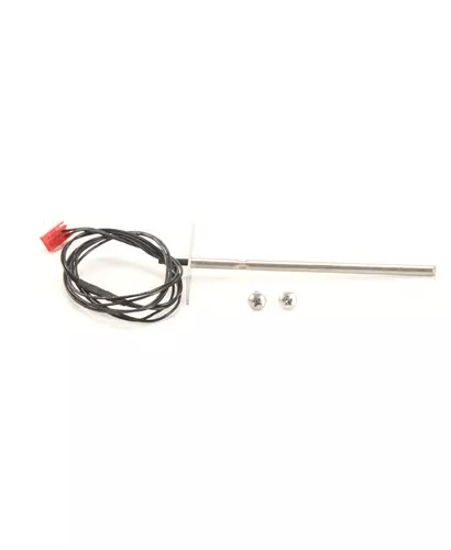 Prince Castle Mcd Kit,Probe (464-B) 464-058S - Free Shipping + Geniune OEM