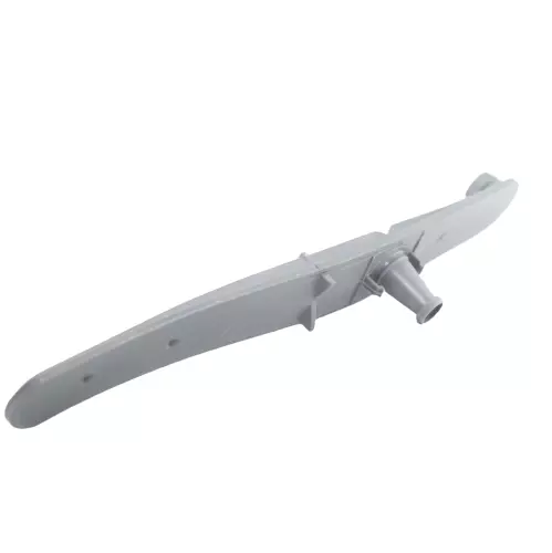 Smeg Dishwasher Lower Spray Arm 764570114 Genuine