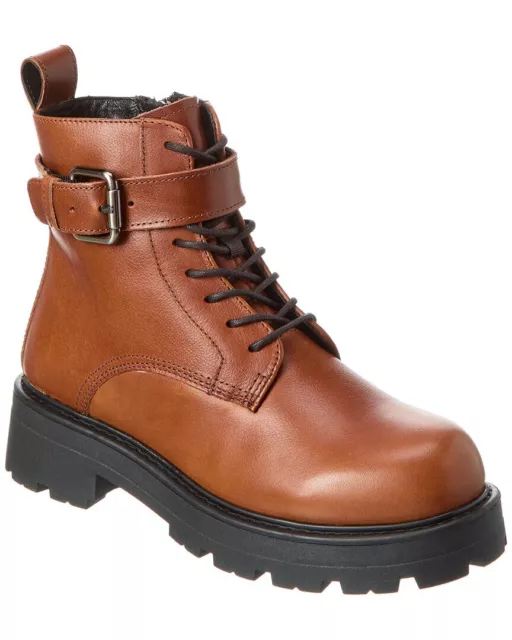 Vagabond Shoemakers Cosmo 2.0 Leather Boot Women's