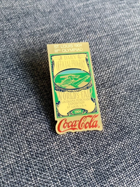 Altri Oggetti Coca Cola Da Collezione | Acquisti Online Su - Foto 2