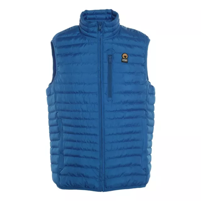 PIUMINO GILET CIESSE Uomo LAVAREDO CGM266 4in1 fall Inverno 2017