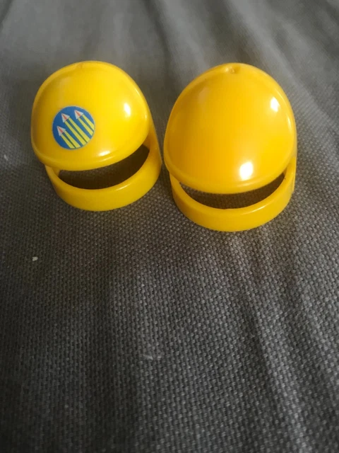 Bouton de commande électrique pour lève-vitre Hino Truck 500 700 12 V S8481-01260
