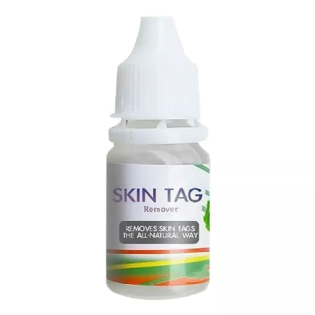 Skin Tag Remover 12 Hours Tu  Tu  Remover Skin Tag Mole & Genital Wart8864