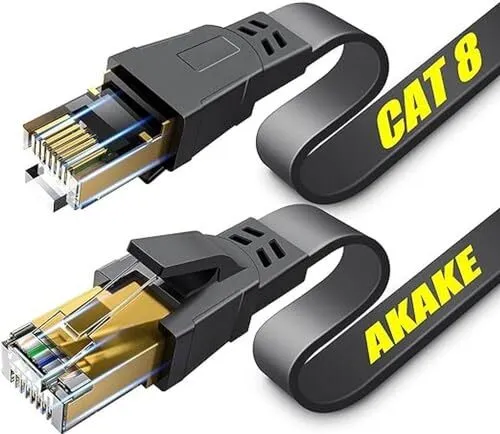 Rankie Câble Mini HDMI vers HDMI, Haute Vitesse 2K, 4,5m, Noir : :  High-Tech