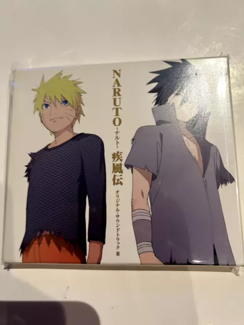 🔹boruto🔹  Seni cd, Seni mesir, Seniman jalanan