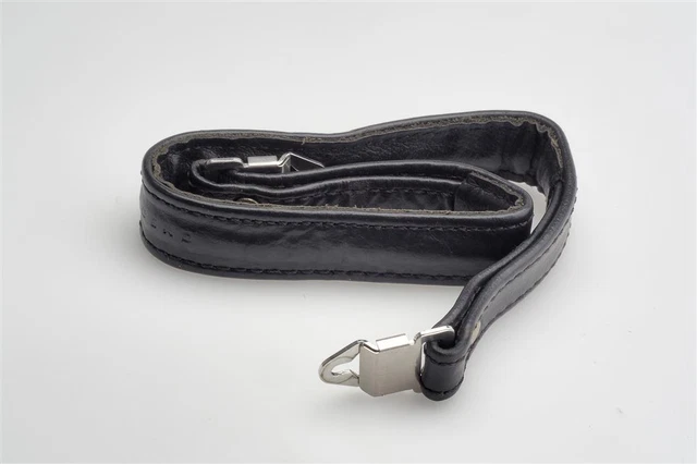 Hasselblad Short Strap F. Swc, 500 C, C/M, 46140 (1685204302)