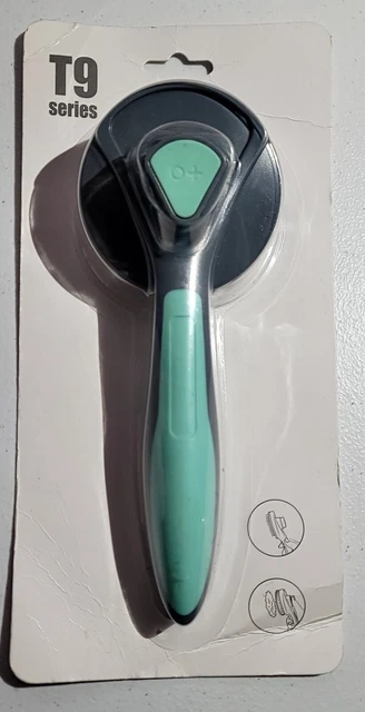 Dog Cat Hair Remover Comb Needle Grooming Deshedding Pet Brush - Free Ship!