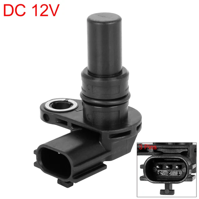 31935-1XF00 Sensore Velocità Trasmissione Veicolo per Nissan Maxima 2006-2014