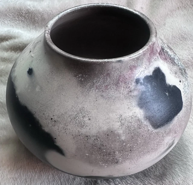 RED WING No.2966 サイズ 6 1/2 [24.5cm] Vases, Decorative Pottery, Ceramics & Glass, Pottery, Ceramics