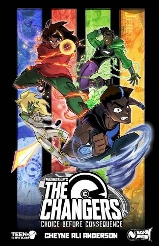 S.H.Figuarts ギャラクトロン　ウルトラマンオーブ Autres, Bandes dessinées, comics et produits dérivés, Livres