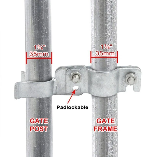 Pinza Smagliacatena Per Bici – Attrezzo Compatto Per Collegamento Rapido E Riparazioni - 4
