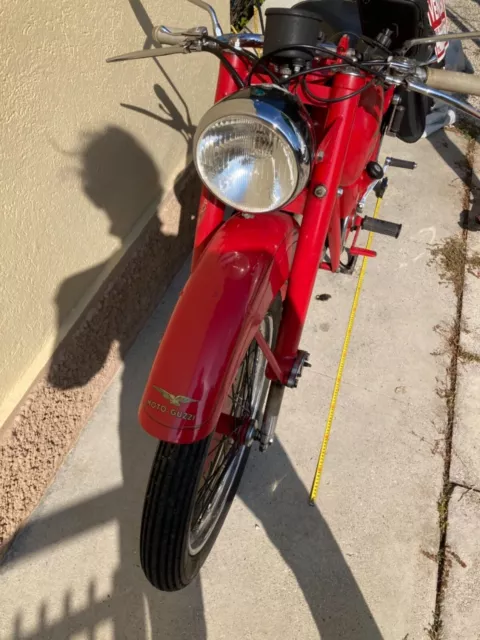 moto guzzi moto guzzi