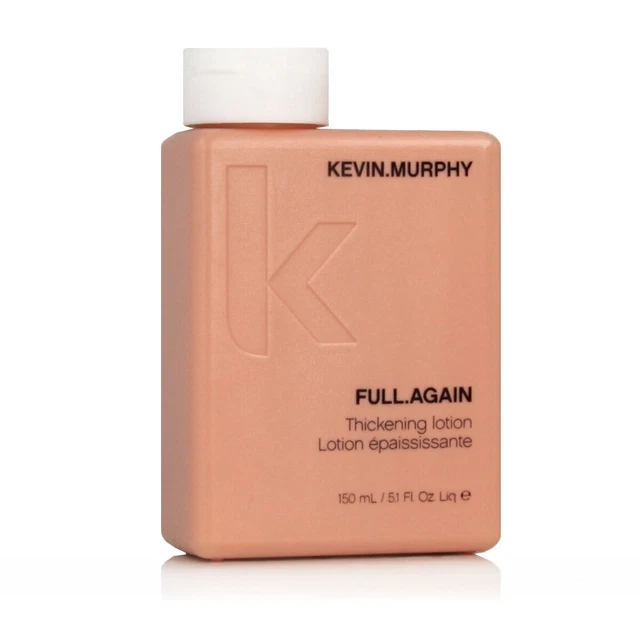 VITAMIN KEVIN MURPHY FULL AGAIN 150 ml £56.39 PicClick UK