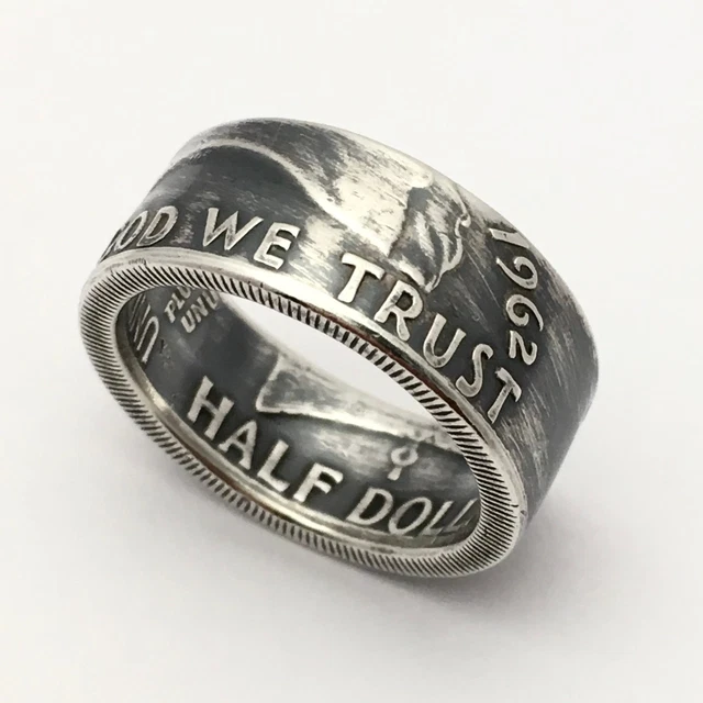 Rings, Handcrafted & Artisan Jewelry, Jewelry & Watches Rings, Handcrafted & Artisan Jewelry, Jewelry & Watches